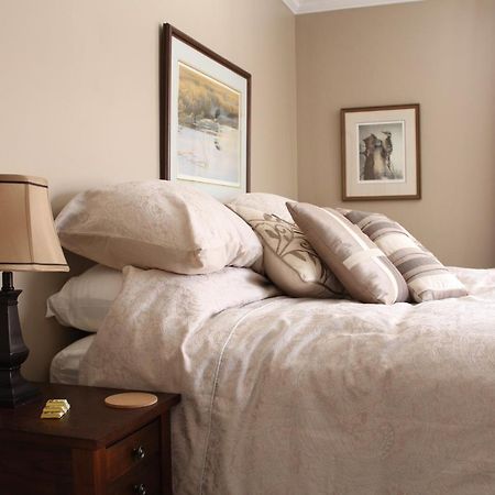 Tailwinds B&B Erin Extérieur photo