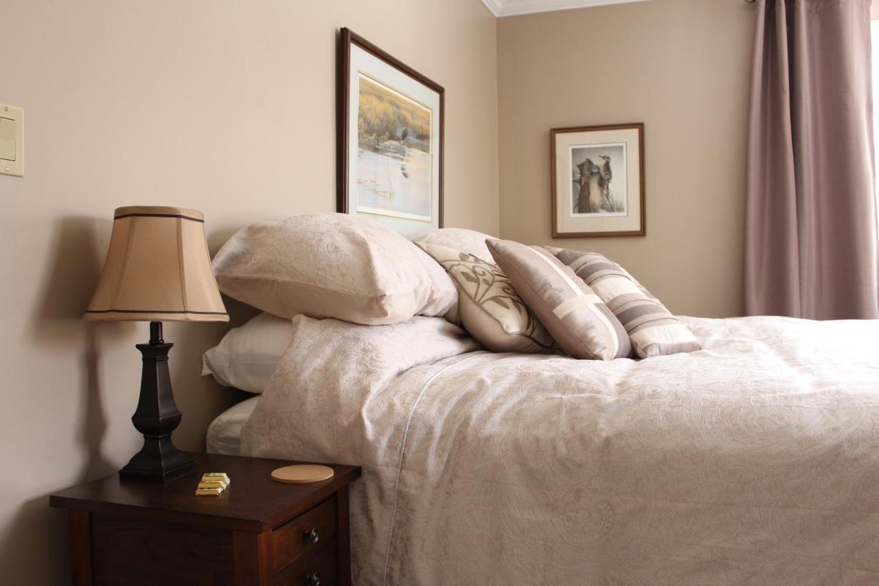 Tailwinds B&B Erin Extérieur photo